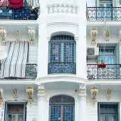 three bed room apartment for rent at hanoi